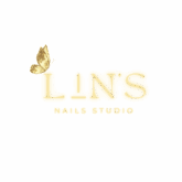Lin’s Nails Studio